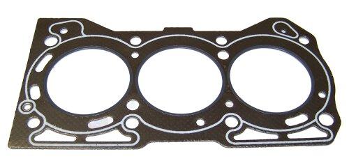 Cylinder Head Gasket 1989-2000 Chevrolet,Geo 1.0L