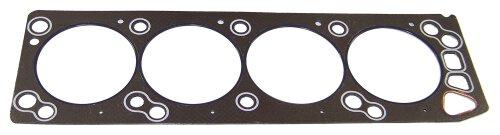Cylinder Head Gasket 1989-2001 Ford,Mazda 2.3L-2.5L