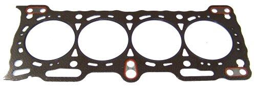 Cylinder Head Gasket 1990-1991 Honda 2.1L