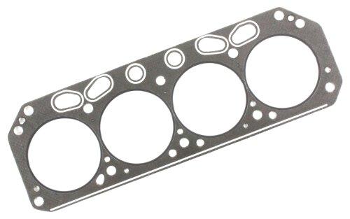 Cylinder Head Gasket 1990-1993 Buick,Chevrolet,GMC,Oldsmobile,Pontiac 2.5L