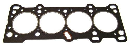 Cylinder Head Gasket 1990-1994 Mazda 1.6L