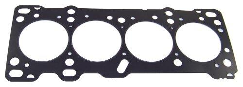 Cylinder Head Gasket 1990-1994 Mazda 1.8L