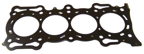 Cylinder Head Gasket 1990-1995 Honda 2.2L