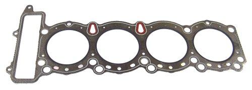 Cylinder Head Gasket 1990-1996 INFINITI 4.5L