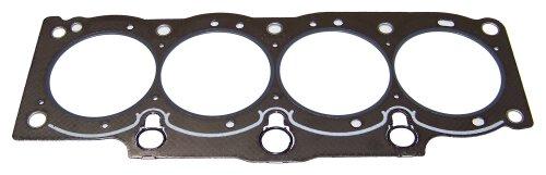 Cylinder Head Gasket 1990-1996 Toyota 2.2L