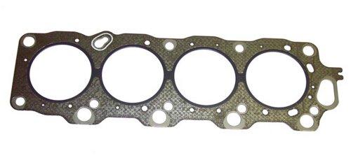 Cylinder Head Gasket 1990-1997 Lexus 4.0L