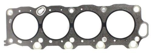 Cylinder Head Gasket 1990-1997 Lexus 4.0L