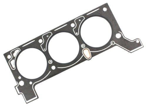 Cylinder Head Gasket 1990-2000 Chrysler,Dodge,Eagle,Plymouth 3.3L