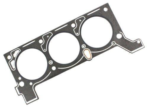 1994 Chrysler Concorde 3.3L Cylinder Head Gasket