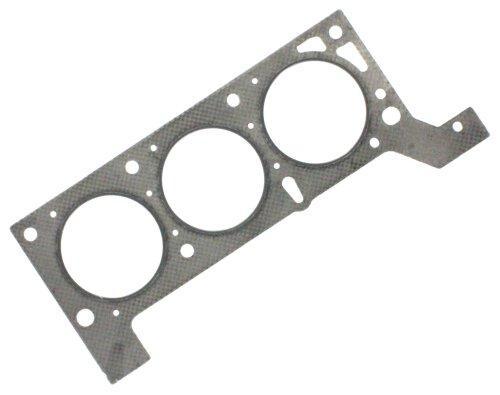 1994 Plymouth Grand Voyager 3.3L Cylinder Head Gasket