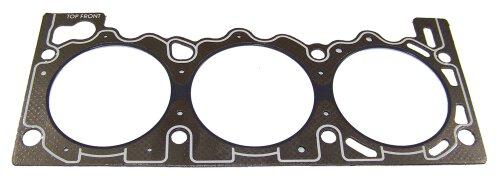 Cylinder Head Gasket 1990-2000 Ford,Mazda 4.0L