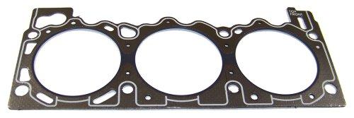 Cylinder Head Gasket 1990-2000 Ford,Mazda 4.0L