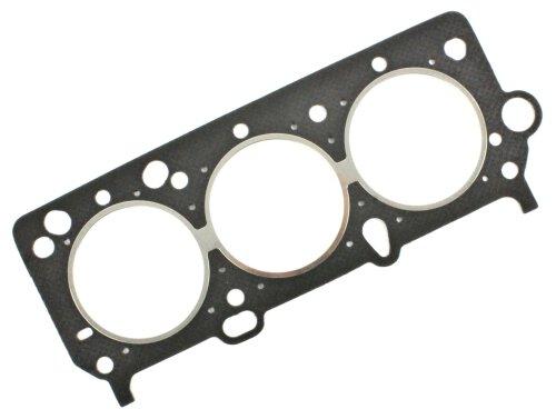 Cylinder Head Gasket 1991-1997 Chevrolet,Oldsmobile,Pontiac 3.4L