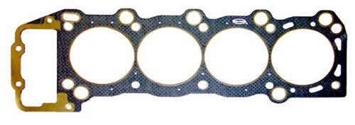 Cylinder Head Gasket 1991-1997 Toyota 2.4L