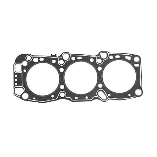 Cylinder Head Gasket 1991-1999 Dodge,Mitsubishi 3.0L