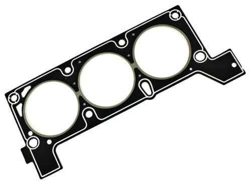 1993 Chrysler Imperial 3.8L Cylinder Head Gasket