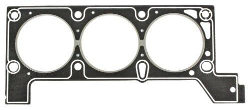 1997 Chrysler Town & Country 3.8L Cylinder Head Gasket