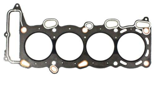 Cylinder Head Gasket 1991-2002 INFINITI,Nissan 2.0L