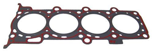 Cylinder Head Gasket 1991-2002 Saturn 1.9L