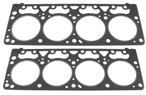 Cylinder Head Gasket 1991-2003 Dodge,Jeep 5.2L