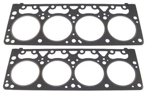 1994 Dodge B350 5.2L Cylinder Head Gasket