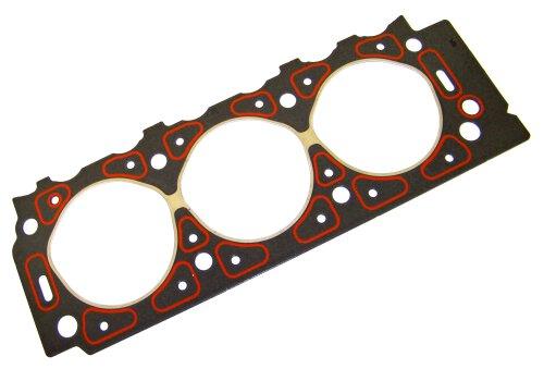 Cylinder Head Gasket 1991-2007 Ford,Mercury 3.0L