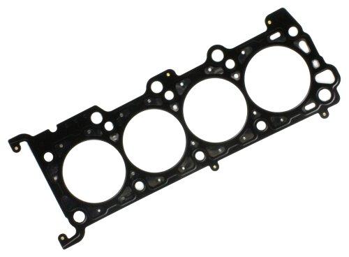 Cylinder Head Gasket 1991-2012 Ford,Lincoln,Mercury,Panoz,Qvale 4.6L-5.4L