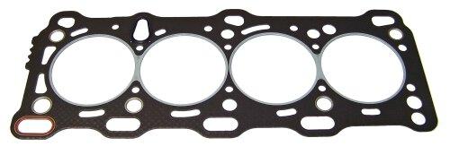 Cylinder Head Gasket 1992-1993 Geo,Isuzu 1.8L
