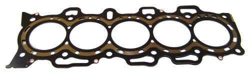 Cylinder Head Gasket 1992-1994 Acura 2.5L