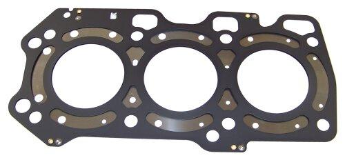 Cylinder Head Gasket 1992-1994 Mazda 1.8L