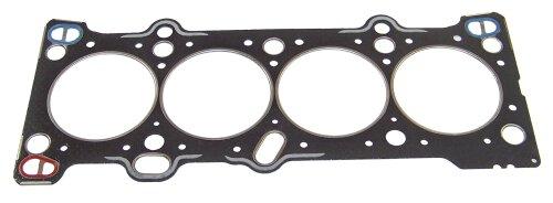 Cylinder Head Gasket 1992-1995 Kia,Mazda 1.6L
