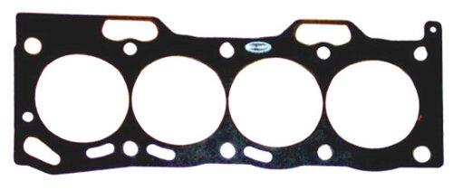 Cylinder Head Gasket 1992-1995 Toyota 1.5L