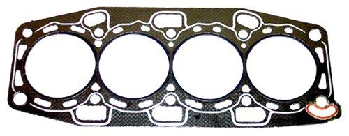 Cylinder Head Gasket 1992-1996 Dodge,Eagle,Mitsubishi,Plymouth 1.8L