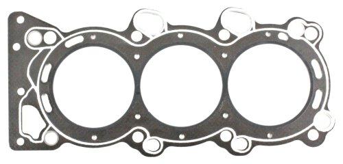 Cylinder Head Gasket 1992-1997 Acura,Honda,Isuzu 3.2L