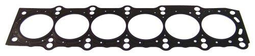 Cylinder Head Gasket 1992-1997 Lexus,Toyota 3.0L