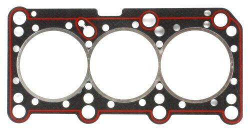 Cylinder Head Gasket 1992-1998 Audi 2.8L