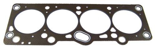 Cylinder Head Gasket 1992-1999 Ford,Mercury 1.9L-2.0L