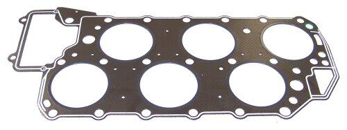 Cylinder Head Gasket 1992-2000 Volkswagen 2.8L