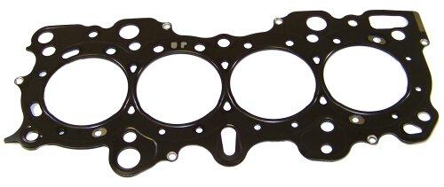 Cylinder Head Gasket 1992-2001 Acura,Honda 1.6L-1.8L