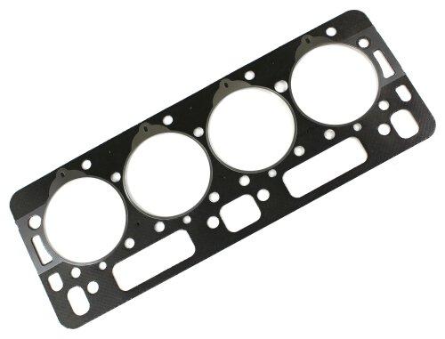 Cylinder Head Gasket 1992-2004 AM General,Chevrolet,GMC,Hummer 6.5L