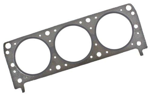 Cylinder Head Gasket 1993-1995 Chevrolet,Pontiac 3.4L