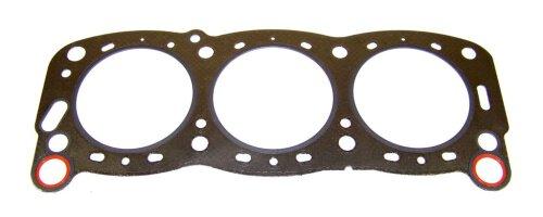 Cylinder Head Gasket 1993-1995 Ford 3.2L