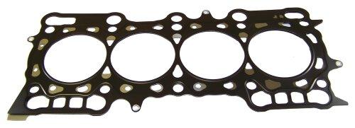 Cylinder Head Gasket 1993-1996 Honda 2.2L