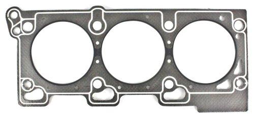 1994 Dodge Intrepid 3.5L Cylinder Head Gasket