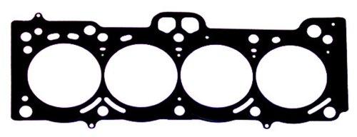 Cylinder Head Gasket 1993-1997 Geo,Toyota 1.8L