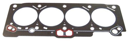 Cylinder Head Gasket 1993-1997 Geo,Toyota 1.6L