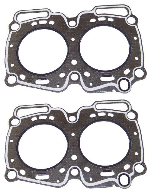 Cylinder Head Gasket 1993-1997 Subaru 1.8L
