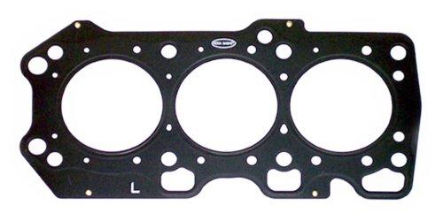 Cylinder Head Gasket 1993-2002 Ford,Mazda 2.5L