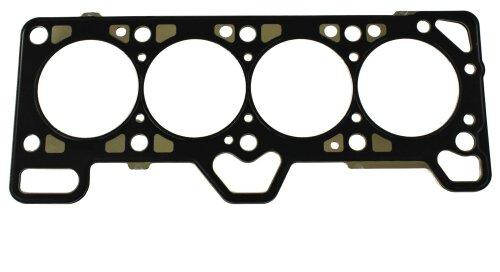1994 Hyundai Scoupe 1.5L Cylinder Head Gasket
