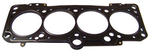 Cylinder Head Gasket 1993-2002 Volkswagen 2.0L